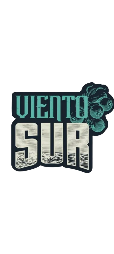 Viento Sur